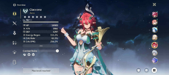Screenshot 2025-07-13 125239.png