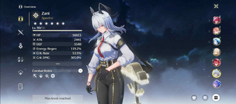 Screenshot 2025-07-13 125243.png