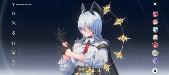 Screenshot 2025-07-13 125248.png