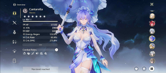 Screenshot 2025-07-13 125252.png