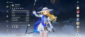 Screenshot 2025-07-13 125257.png