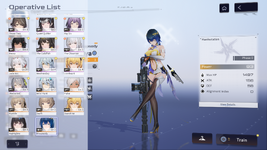 Screenshot_1688.png