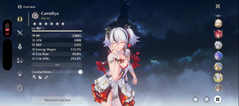 Screenshot 2025-07-13 125301.png