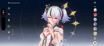 Screenshot 2025-07-13 125305.png