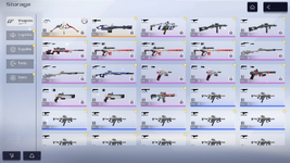 Screenshot_1689.png