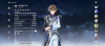 Screenshot 2025-07-13 125309.png