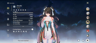 Screenshot 2025-07-13 125318.png