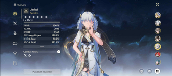 Screenshot 2025-07-13 125322.png