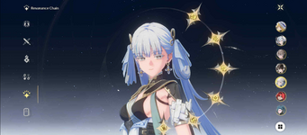 Screenshot 2025-07-13 125326.png
