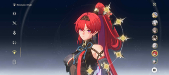 Screenshot 2025-07-13 125335.png