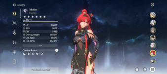 Screenshot 2025-07-13 125341.png