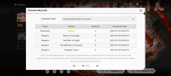 Screenshot 2025-07-13 125407.png