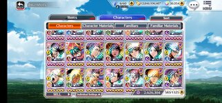 Screenshot_20250713_093732_Bleach.jpg