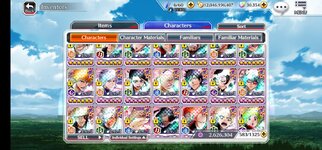 Screenshot_20250713_093738_Bleach.jpg