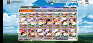 Screenshot_20250713_093752_Bleach.jpg