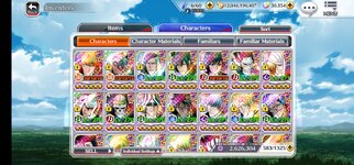 Screenshot_20250713_093813_Bleach.jpg