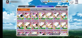 Screenshot_20250713_093832_Bleach.jpg