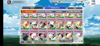 Screenshot_20250713_093838_Bleach.jpg