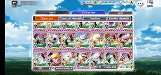 Screenshot_20250713_093844_Bleach.jpg