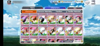 Screenshot_20250713_093849_Bleach.jpg