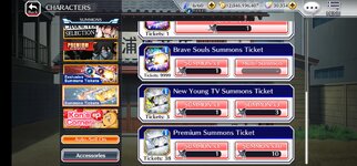 Screenshot_20250713_094007_Bleach.jpg