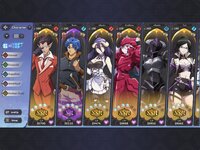 over2.jpg