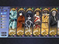 over5.jpg