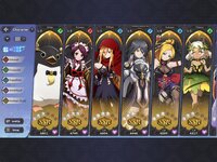 over6.jpg