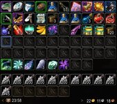 hunter 123456.jpg