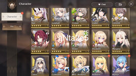 Screenshot_2025.07.13_15.37.53.053.jpg