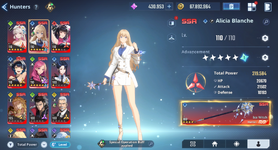 SSR Characters.png