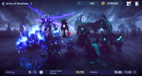 SHADOW ARMY.png