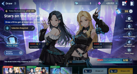 Special draw.png
