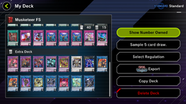 Screenshot_2025.07.13_18.04.34.852.png