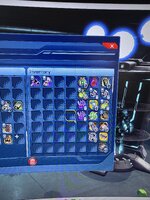 IMG_5851.jpeg