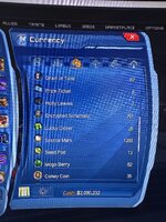 IMG_5857.jpeg
