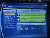 IMG_5858.jpeg