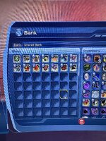 IMG_5860.jpeg
