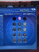 IMG_5861.jpeg
