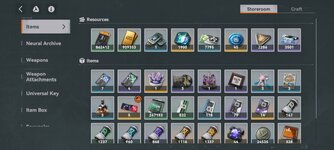 Screenshot_2025-07-13-16-45-08-372_com.Sunborn.SnqxExilium.Glo.jpg