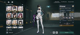 Screenshot_2025-07-13-18-16-41-489_com.Sunborn.SnqxExilium.Glo.jpg