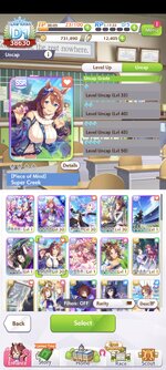 Screenshot_2025-07-13-18-50-13-553_com.cygames.umamusume.jpg