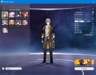 Messenger_creation_7B70D6D5-0BB9-43D3-BE91-E94EBC93E78C.jpeg
