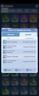 Screenshot_20250713_141253_Whiteout Survival.jpg