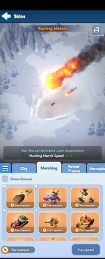 Screenshot_20250713_140920_Whiteout Survival.jpg