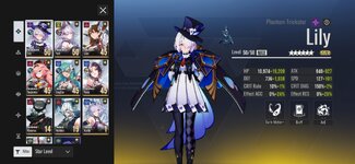 Screenshot_2025-07-13-19-02-16-352_com.xd.etheria.gp.glb.jpg