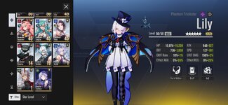 Screenshot_2025-07-13-19-02-19-401_com.xd.etheria.gp.glb.jpg