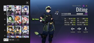 Screenshot_2025-07-13-19-02-38-927_com.xd.etheria.gp.glb.jpg