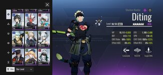 Screenshot_2025-07-13-19-02-47-958_com.xd.etheria.gp.glb.jpg