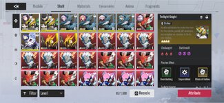 Screenshot_2025-07-13-19-03-26-450_com.xd.etheria.gp.glb.jpg
